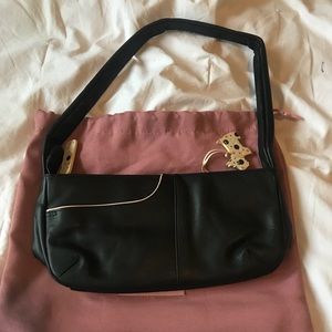 Radley London shoulder bag